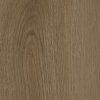 Terrane detail Vinylfloor