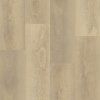 Strata instalace Vinylfloor