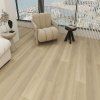 Strata pokoj Vinylfloor