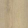 Strata detail Vinylfloor