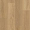 Modera dekor Vinylfloor