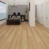 Modera pokoj Vinylfloor