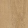 Modera detail Vinylfloor