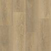 Urbanite instalace Vinylfloor
