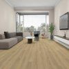 Urbanite pokoj Vinylfloor
