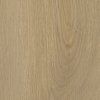 Urbanite detail Vinylfloor