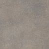 Grace 23612 pokoj Vinylfloor