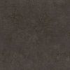 Aspecta Essentials Majestic 4 Vinylfloor cz