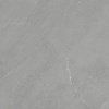 Aspecta Duke Vinylfloor cz