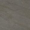 Heir detail Vinylfloor