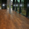 Tajima Classic Ambiente 3309 c Vinylfloor cz