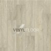 vinylfloor.cz – Vinylové dílceGrabo Plank IT Lannister 1823