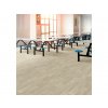 PLANK IT 1823 LANNISTER BĚLENÝ c Vinylfloor cz