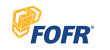 FOFR