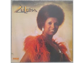 Zulema - Zulema