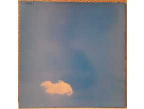 LP John Lennon / Plastic Ono Band - Live Peace In Toronto 1969, 1970