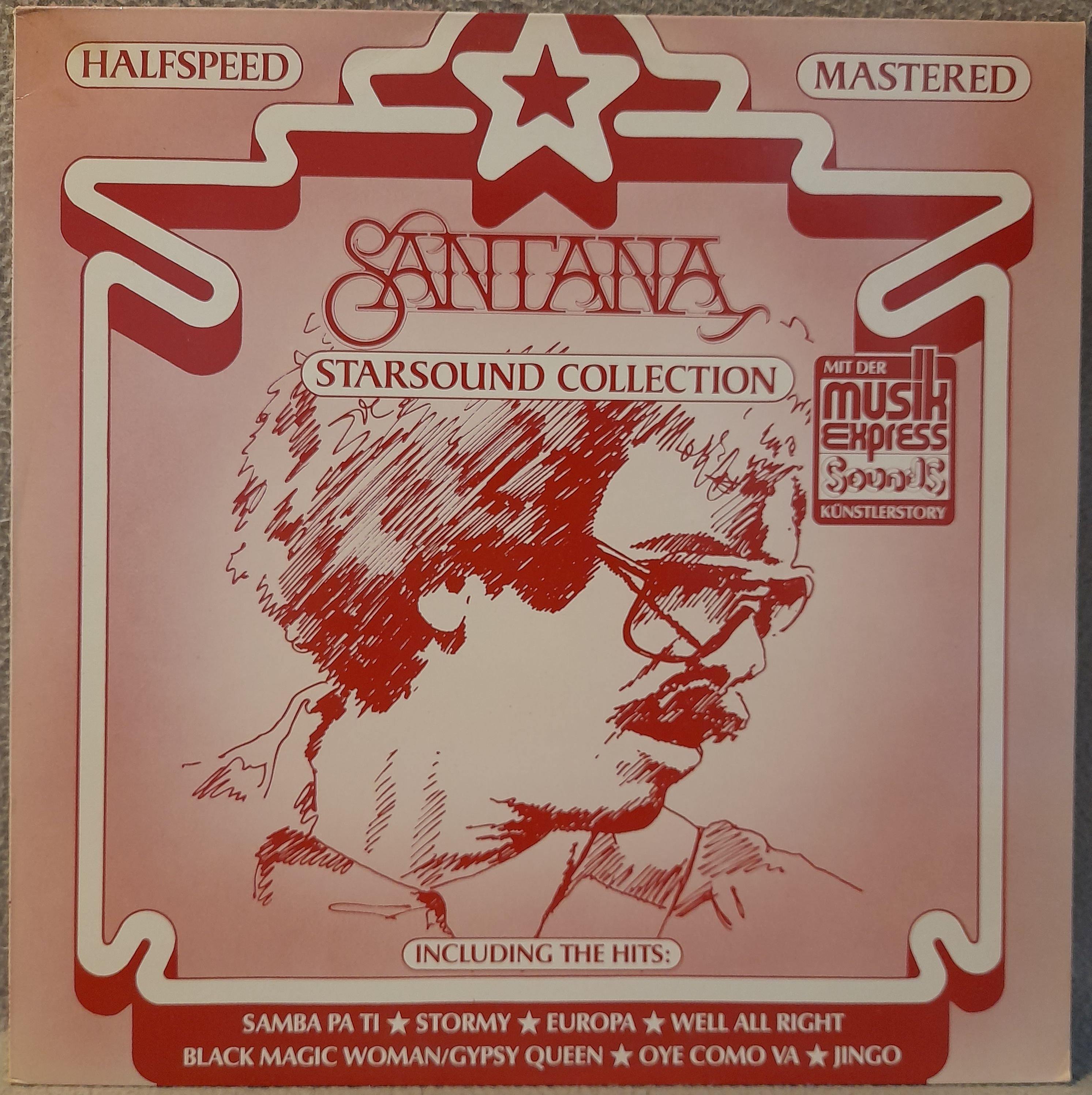 lp-santana-greatest-hits-1974-vinyl-forever