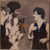 LP Santana - Inner Secrets, 1978