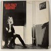 LP Ellen Foley - Nightout, 1979