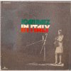 2LP Joan Baez - Joan Baez In Italy, 1970