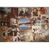 LP Paul McCartney, Wings - London Town, 1978