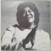 2LP Mahalia Jackson - This Is Mahalia Jackson The World's Greatest Gospel Singer