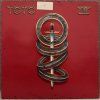 LP Toto - Toto IV, 1982