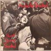 Michelle Shocked - Short Sharp Shocked