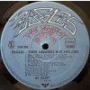 LP Eagles - Their Greatest Hits 1971-1975, 1976