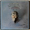 LP Eagles - Their Greatest Hits 1971-1975, 1976