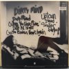 LP Prince - Dirty Mind