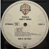 LP Prince - Dirty Mind