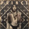 LP Prince - Dirty Mind