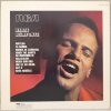 2LP Harry Belafonte - The Best Of Harry Belafonte