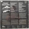 Harry Belafonte - The King Of Calypso