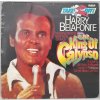Harry Belafonte - The King Of Calypso
