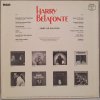 Harry Belafonte - Jump Up Calypso
