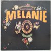 Melanie - Please Love Me