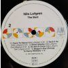 LP Nils Lofgren - The Best