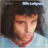 LP Nils Lofgren - The Best