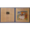LP Cat Stevens - Tea For The Tillerman