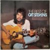 Cat Stevens - The Best Of Cat Stevens