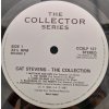 Cat Stevens - The Collection