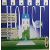 LP  Various - Best Of House Volume 2, 1987