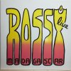 LP Rossy – Rossy Live, 1989