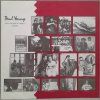 Paul Young - No Parlez