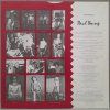 Paul Young - No Parlez