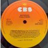Paul Young - No Parlez