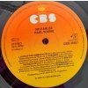 Paul Young - No Parlez