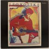 LP Leo Kottke - Leo Kottke, 1982